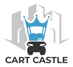 Cart Castle